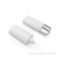 30 ml 50 g gąbki przeciwsłonecznej wałek do plastiku